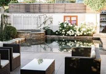 483136-Vorschaubild3