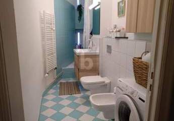 483276-Vorschaubild4