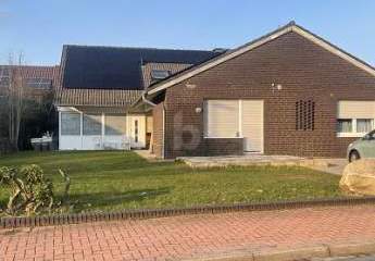 MODERNISIERT MIT TOP 7,8 % RENDITE