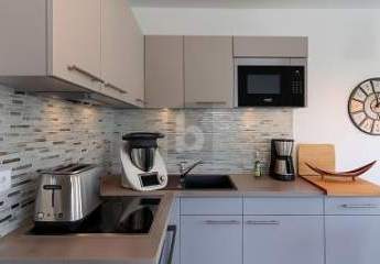 483394-Vorschaubild3