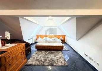 11 WOHNEINHEITEN, TOP INVESTMENT MIT DENKMALSCHUTZ