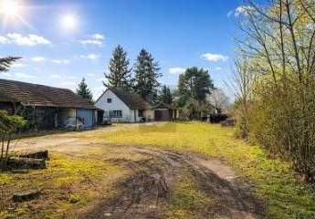 ATTRAKTIV MIT VIELEN MÖGLICHKEITEN