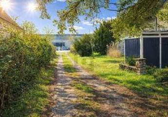 483395-Vorschaubild2