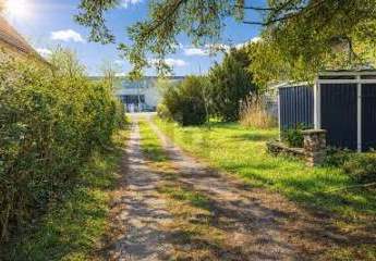 483395-Vorschaubild3