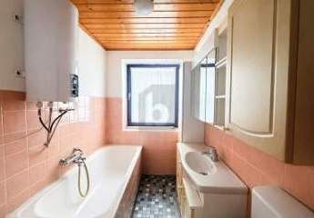 482970-Vorschaubild3