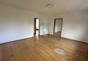 483489-Vorschaubild4