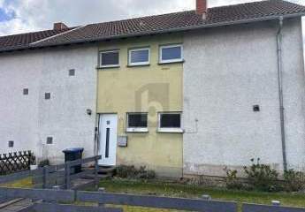 PHOTOVOLTAIK, GUTE LAGE, SCHÖNES GRUNDSTÜCK