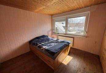 483495-Vorschaubild4