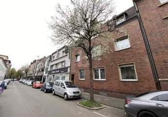 MEGA MEHRGENERATIONENHAUS