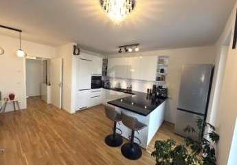 483524-Vorschaubild2