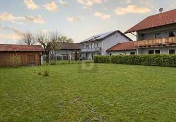 483529-Vorschaubild2