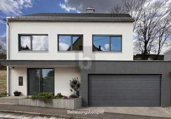 PERFEKTE BALANCE AUS RUHE UND INFRASTRUKTUR