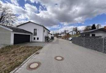 483530-Vorschaubild3