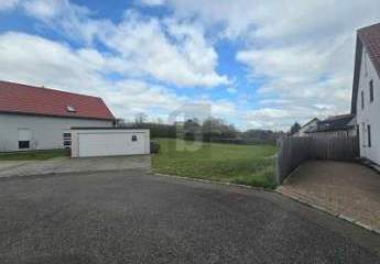 483533-Vorschaubild2