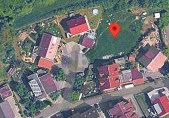 483533-Vorschaubild3