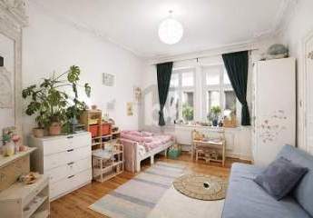 483537-Vorschaubild3