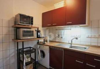 483695-Vorschaubild4