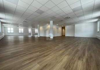 483062-Vorschaubild3