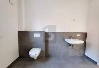 483068-Vorschaubild3