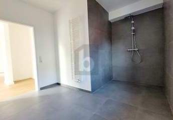 483068-Vorschaubild4