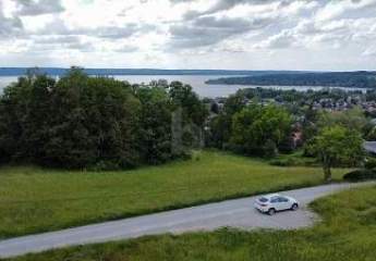 479490-Vorschaubild2