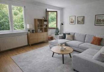 SELTENE GELEGENHEIT - ERHOLUNG, WOHNEN, BÜRO