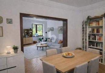 479015-Vorschaubild2