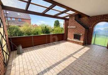 483701-Vorschaubild2