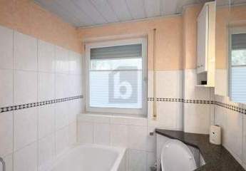 483703-Vorschaubild4