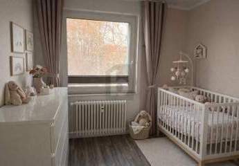 483704-Vorschaubild2