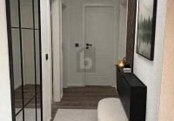 483704-Vorschaubild3