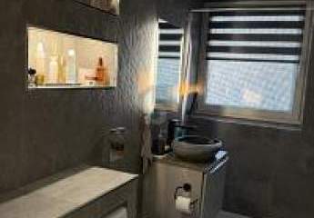 483704-Vorschaubild4