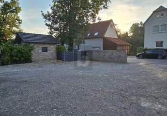 482560-Vorschaubild4