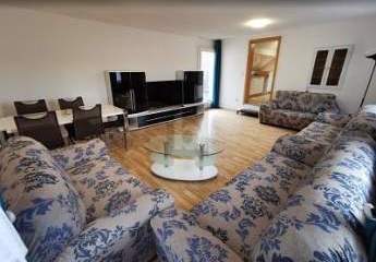 483709-Vorschaubild2