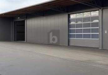 481487-Vorschaubild2