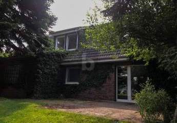 IDYLLISCH, TRAUMHAFTE ALLEINLAGE ZUM ENTSPANNEN