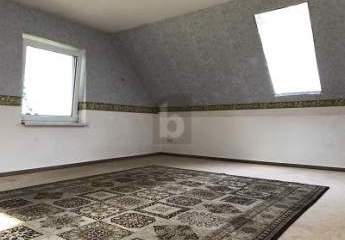 483712-Vorschaubild3