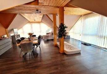 483713-Vorschaubild2