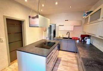 483713-Vorschaubild4