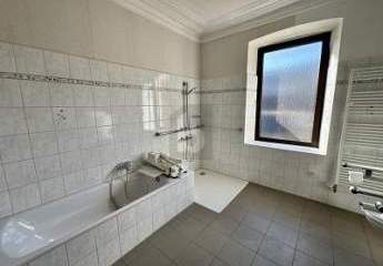 483716-Vorschaubild3