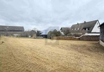 483720-Vorschaubild3