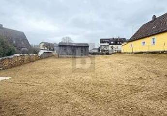 483720-Vorschaubild4