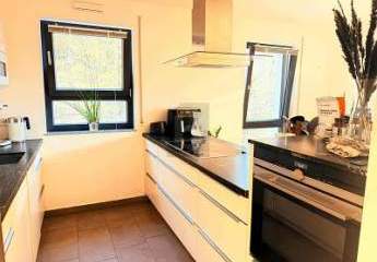 483722-Vorschaubild2