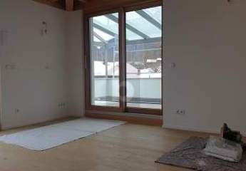 483723-Vorschaubild3