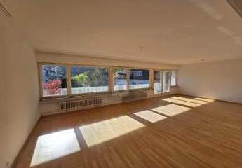 483724-Vorschaubild2