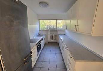 483724-Vorschaubild3