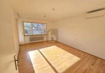 483724-Vorschaubild4