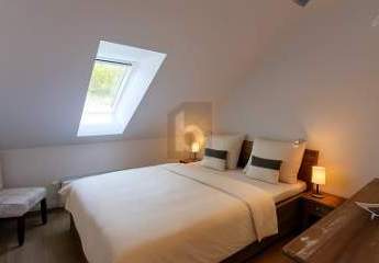 483394-Vorschaubild4