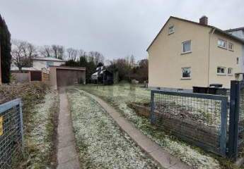 IDEAL FÜR KAPITALANLEGER - VOLL VERMIETET