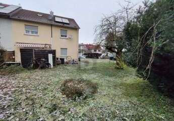 483726-Vorschaubild4